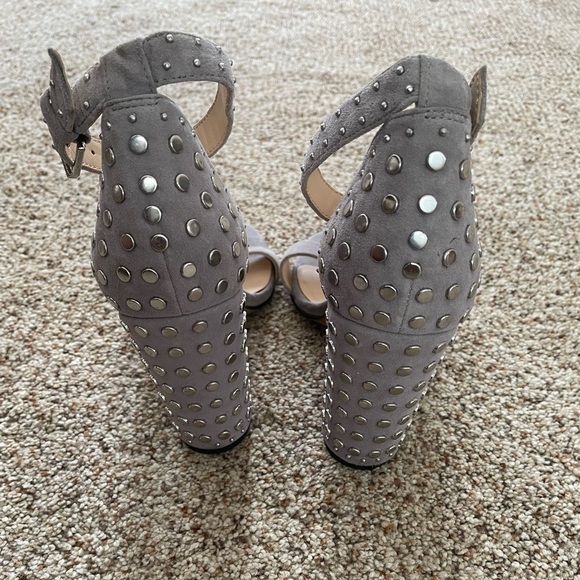 Dolce Vita “Hendrix” heel Size 7 - Picture 5 of 10